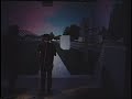 Crossing Streets: A K-12 Virtual Reality Application