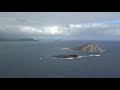 Makapu\ Makapu\