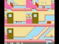 Weird Pirated Games: Digimon (NES)