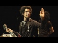 The Mars Volta – Wax Simulacra