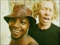 Various Nigerian Artistz - talkofnaija.com
