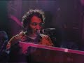 Clay Aiken JBT AC Clip 12 -- The Nineties Medley Clay Aiken JBT AC Clip 12 -- The Nineties Medley
