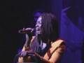 Clay Aiken JBT AC Clip 12 -- The Nineties Medley