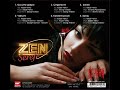 zen serefe 2008 zen serefe 2008