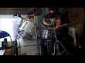 View Video