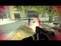Combat Arms - City Under Siege Trailer