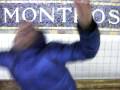 videos de xoxonis at ny