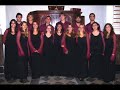 il coro polifonico ensemble 