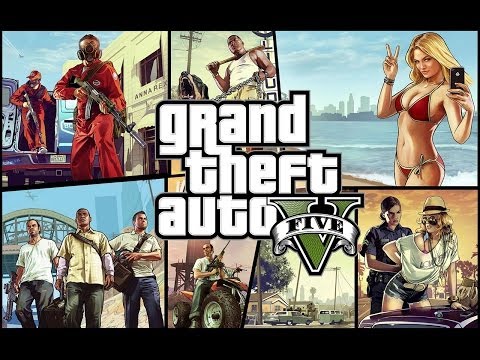 how to remove weapons in gta v