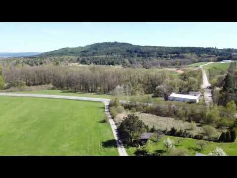 Video Prodej, pozemky/zahrada, 1277 m2, Němčičky, Plzeňské Předměstí, 33701 Rokycany, Rokycany [ID 88521]