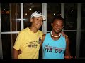 Amaz�nia de Galvez a Chigo Mendes