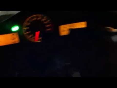 how to repair vtec