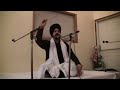 ਭਾਈ ਸਰਬਜੀਤ ਸਿੰਘ ਧੂੰਦਾ ਵਲੋਂ ਵਰਨਨ (ਬੀ.ਸੀ) ਕੈਨੇਡਾ ਵਿਖੇ ਕੀਤੀ ਸ਼ਬਦ ਵੀਚਾਰ