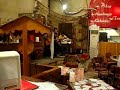 sehzade gaziantep