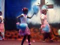Priscilla Reanna - Santhosham Neerey En Thevan