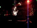 Los Bastarddos - Sin Compasi�n