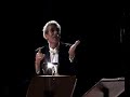 Il Cantar Lontano a Milano, Basilica di San Lorenzo Il Cantar Lontano a Milano, Basilica di San Lorenzo