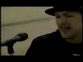Good Charlotte The River Alternative