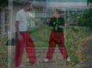 Modern Arnis Summercamp 2007