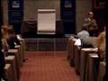 Curso de Pymes, Empresas Familiares y Emprendimientos (1º parte)