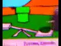LocoARTS Kill Rick jajaja