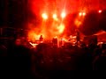 blonde redhead - publisher blonde redhead - publisher