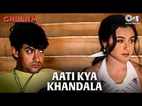 rani song - Hey Guys, Check out this fun song