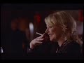 Fallen - 'Bar' clip from the short film FALLEN