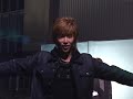 Happy Birthday U-know!!!! Happy Birthday U-know!!!!