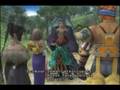 Final Fantasy X - PT. 27 - Operation Mihen [ENG - ITA SUB]