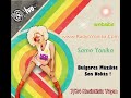 bulgarca klip bg clip clip mp3 albüm album balkan müzikleri bulgarca klip bg clip clip mp3 albüm album balkan müzikleri