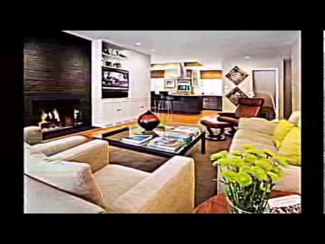 warme farben für lebensfrohes interieur | free mp3 download - Warme Farben Lebensfrohes Interieur Farbkombinationen warme farben für lebensfrohes interieur | free mp3 download - Warme Farben Lebensfrohes Interieur Farbkombinationen