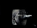 Eric Clapton: Nobody Knows You When You\