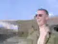 Kosovo song