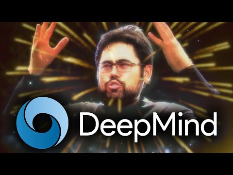 Hikaru's Mind is Blown by AlphaZero and Chess Variants