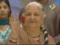 Kasam se 10th June Part 1A