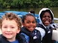 Thank You From Earthjustice Thank You From Earthjustice