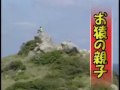 松岡修造メッセージ 気を引き締めたいあなたに