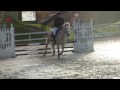 2010 - CSO - Dinard - Kes & Florian