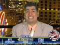 BYU Cougars at Utah Utes College Football Odds and Pick Gamblers Television