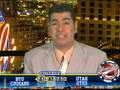 videos de BYU Cougars at Utah Utes College Football Odds and Pick Gamblers Television