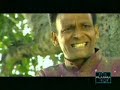 Bhotu Shah - Baba ***FUNNY***