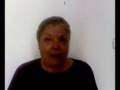 Juana La Estrella - Video Especial .... Joaquín