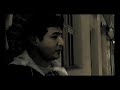Barkley: Shut Up & Jam! Gaiden \ Barkley: Shut Up & Jam! Gaiden \