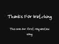 RCM-Viewer Request #1 