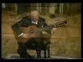 Narciso Yepes - Diario de V.Kucera (1)
