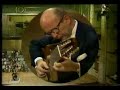 Narciso Yepes - Diario de V.Kucera (1) Narciso Yepes - Diario de V.Kucera (1)
