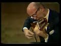 Narciso Yepes - Diario de V.Kucera (1)