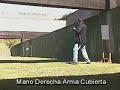 FRONTIER SHOOTING 2 - SECUENCIAS DE DISPARO FRONTIER SHOOTING 2 - SECUENCIAS DE DISPARO