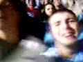 Match OM nantes Dans le Virage SUD Match OM nantes Dans le Virage SUD